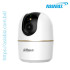 Dahua Hero H3AS 3MP Smart Wi-Fi Camera